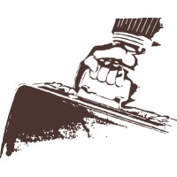 SERIPA S.r.l. logo - Similar company to Techfarm Srl