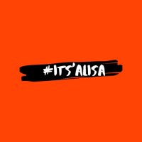 Alisa's Music logo - Similar company to Blanc Music Course