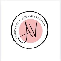 Assistente Virtuale Stefania logo - Similar company to Breala™