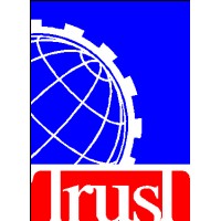 Trust Industrial Supplies & Services logo - Similar company to Neusspack