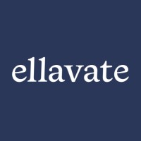 Ellavate Wagon logo - Similar company to Zoa Engineering Ltd.