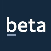 Beta - The Finance and Investments Club of IIM Ahmedabad logo - Similar company to Ever Archon Impex