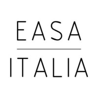 EASA Italia - European Architecture Students Assembly logo - Similar company to Giglike
