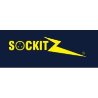 Sockitz Ltd logo - Similar company to Ap Technology Ltd