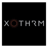 XOTHRM logo - Similar company to B Strong