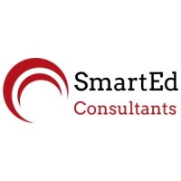 SmartEd Consultants logo - Similar company to Unicatchup