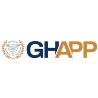 GHAPP logo - Similar company to Griponmash