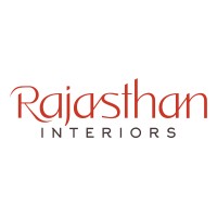 Rajasthan Interior Solution & Engineering LLC logo - Similar company to 𝑫𝒐𝒕𝒂𝒓𝒄𝒉 𝑰𝒏𝒕𝒆𝒓𝒊𝒐𝒓𝒔