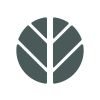 Amancaes logo - Similar company to Estudio Ag Arquitectos