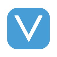 Virtual Native, Inc logo - Similar company to Baserock Technologies