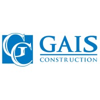 Gais Construction