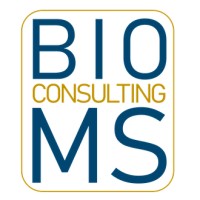bioMS Consulting logo - Similar company to Pmb Plast