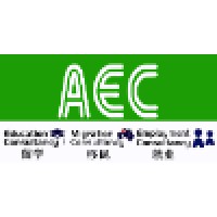 aec Education Consultancy