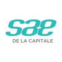 Services aux entreprises de la Capitale - Centre de services scolaire de la Capitale (CSSC) logo - Similar company to Service Aux Entreprises - Centre De Services Scolaire Du Pays-Des-Bleuets (Csspdb)