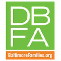 Downtown Baltimore Family Alliance (Dbfa)