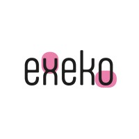 EXEKO logo - Similar company to Multico-Org
