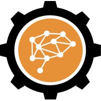 Aixia Global