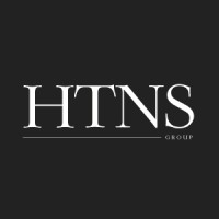 HTNS Group logo - Similar company to Redapple