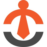 Empowers Staffing Inc logo - Similar company to Inntech - Technical Staffing