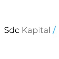 SDC KAPITAL & INVESTMENTS, S.L. logo - Similar company to Terraneum Developments