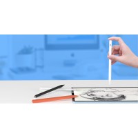 Dongguan ding yuan electronic technology co., LTD logo - Similar company to Lixun Dongguan Electronic Technology Co., Ltd.