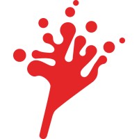 Chromologics logo - Similar company to Michroma