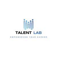 Laboratorio de Talentos logo - Similar company to Suprimática Soluções Em Tecnologia