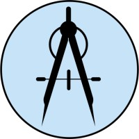 CMMI Tools logo - Similar company to Cmmi Coaching