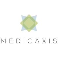 Medicaxis