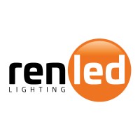 Renled logo - Similar company to Mau İnşaat Şi̇rketleri̇
