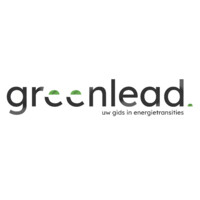 Greenlead B.V. logo - Similar company to Opportuna