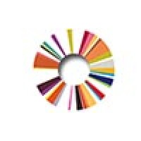 thebrandsitter logo - Similar company to Perspexo - Simplicity In Strategy