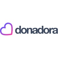Donadora logo - Similar company to Extensio