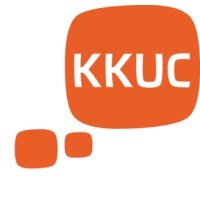KKUC - Udviklings- og behandlingscenter logo - Similar company to Delfinhuset