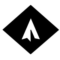 Space to Space  Corporation logo - Similar company to Aaa Software Solution