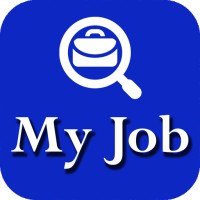 MY JOB! Apply Feedbegin.com logo - Similar company to Job Apply