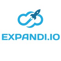 Expandi.io logo - Similar company to Reply