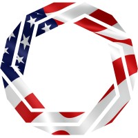 NewCarbon logo - Similar company to Mcclean Anderson
