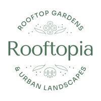 Rooftopia