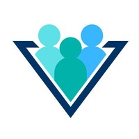 TownTender logo - Similar company to Lifetimecode