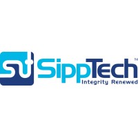 SippTech logo - Similar company to Braindrip, Llc.