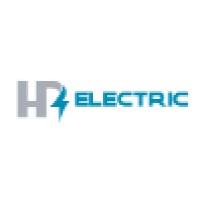 HR Electric