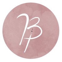 Interiors By B logo - Similar company to Studio Ten Interiors