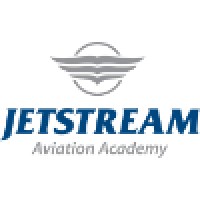 JETSTREAM Aviation Academy logo - Similar company to Jetstream Aviation