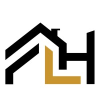 Fenner Legacy Holdings LLC logo - Similar company to Akshay Hooda
