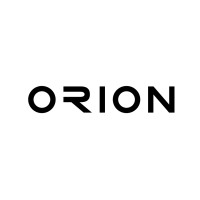 Kia Orion Creative