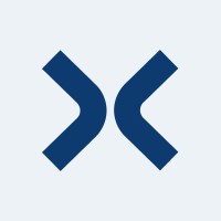 Flexvelop logo - Similar company to Startbase