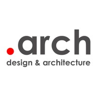 dot Arch logo - Similar company to Dot Architecture