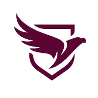 مرکز خدمات هواپیما صبا logo - Similar company to Flykish Airlines