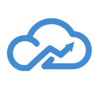 Cloud SMMA logo - Similar company to Cloud Automation Tech, Llc
